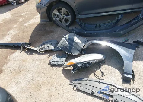 2018 Nissan Altima 2.5 Sl из США, поврежденный, VIN 1N4AL3AP9JC179928